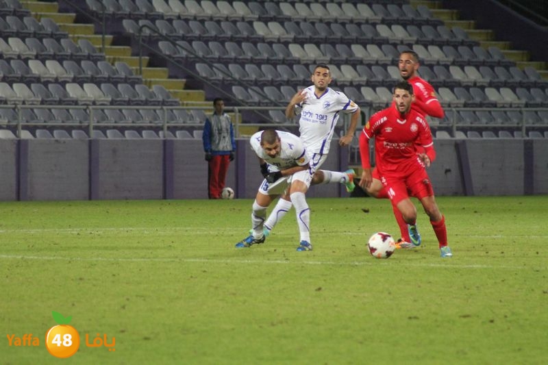 telaviv lud abna2 (48).JPG